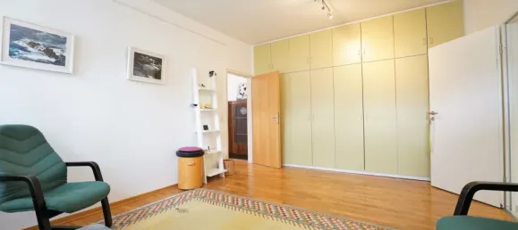 Edifício de 14 divisões em Krefeld, Germany N.º 14892 25