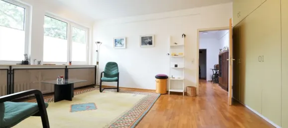 Edifício de 14 divisões em Krefeld, Germany N.º 14892 26