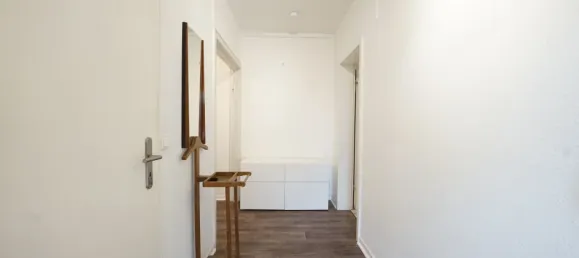 Edifício de 14 divisões em Krefeld, Germany N.º 14892 35