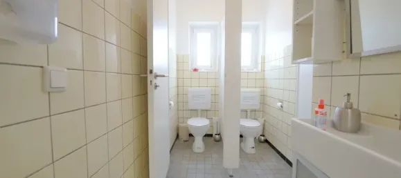 Edifício de 14 divisões em Krefeld, Germany N.º 14892 10