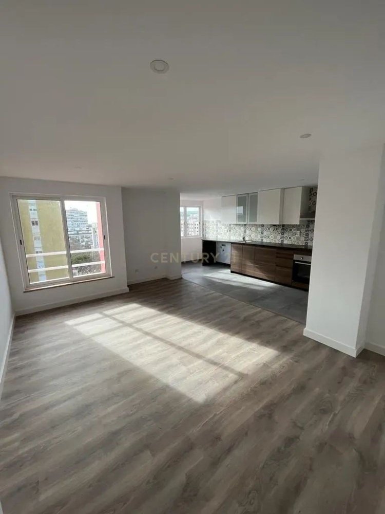 2 Schlafzimmer Wohnung in Setubal, Portugal, Nr. 223699