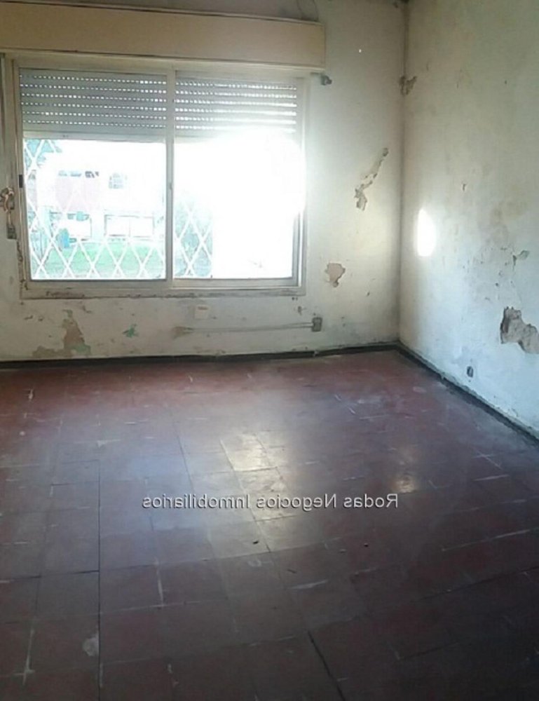 Studio in Montevideo, Uruguay, Nr. 7165