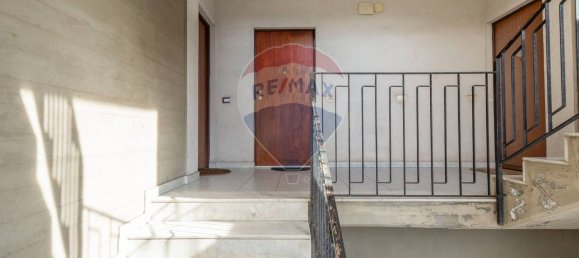 Квартира с 3 комнатами в Катания, Италия № 216726 63