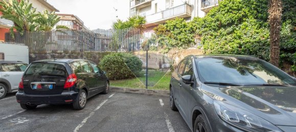 Квартира с 3 комнатами в Катания, Италия № 216726 53