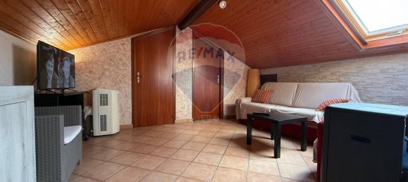 Квартира с 3 комнатами в Катания, Италия № 216726 99