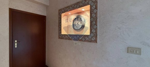 Квартира с 3 комнатами в Катания, Италия № 216726 91