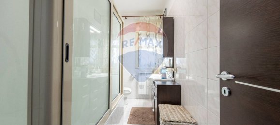 Квартира с 3 комнатами в Катания, Италия № 216726 42