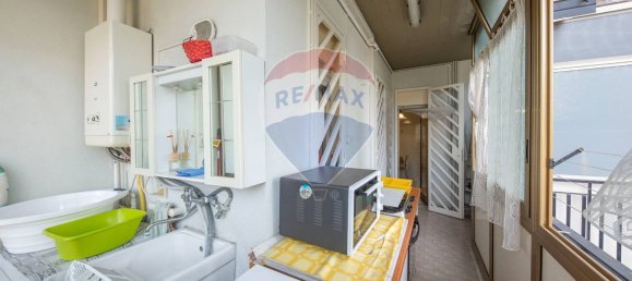 Квартира с 3 комнатами в Катания, Италия № 216726 39