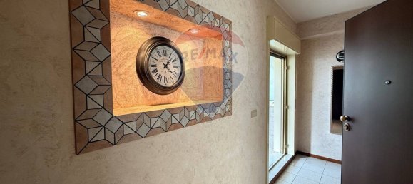 Квартира с 3 комнатами в Катания, Италия № 216726 103