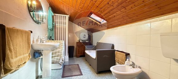 Квартира с 3 комнатами в Катания, Италия № 216726 69