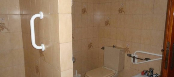 6 rooms Villa in Correggio, Italy No. 127688 8