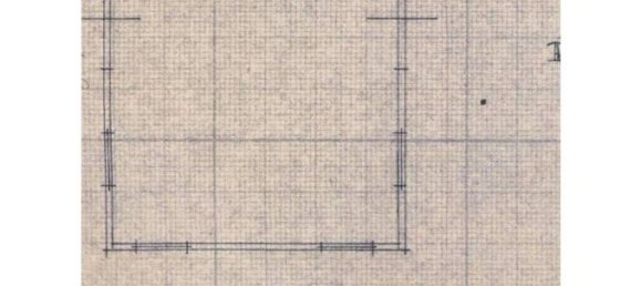 6 rooms Villa in Correggio, Italy No. 127688 10