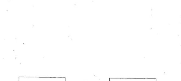 6 rooms Villa in Correggio, Italy No. 127688 9