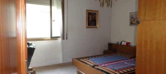 6 rooms Villa in Correggio, Italy No. 127688 4