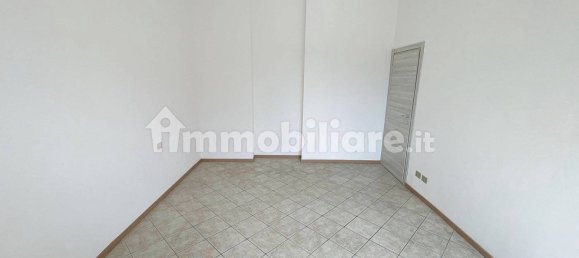 1 bedroom Apartment in Legnano, Italy No. 276212 24