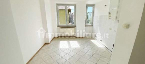 1 bedroom Apartment in Legnano, Italy No. 276212 6