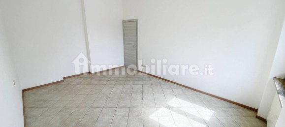 1 bedroom Apartment in Legnano, Italy No. 276212 19