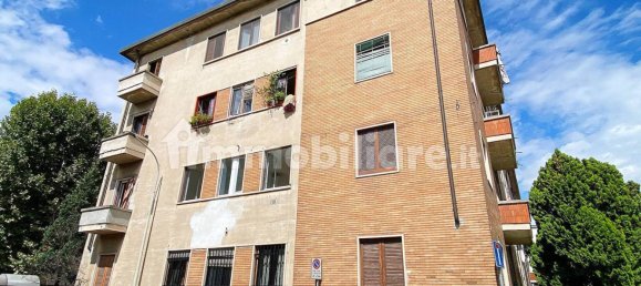 1 bedroom Apartment in Legnano, Italy No. 276212 37