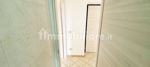 1 bedroom Apartment in Legnano, Italy No. 276212 35