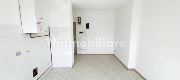 1 bedroom Apartment in Legnano, Italy No. 276212 9