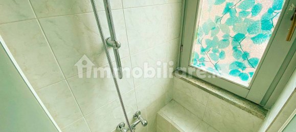 1 bedroom Apartment in Legnano, Italy No. 276212 32