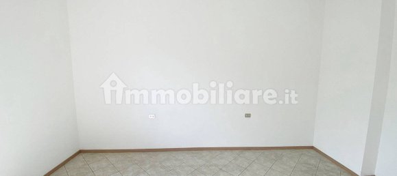1 bedroom Apartment in Legnano, Italy No. 276212 21