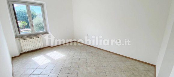 1 bedroom Apartment in Legnano, Italy No. 276212 17