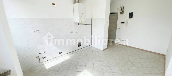 1 bedroom Apartment in Legnano, Italy No. 276212 3