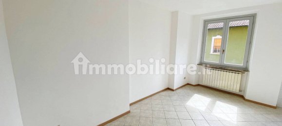 1 bedroom Apartment in Legnano, Italy No. 276212 2