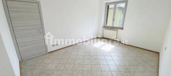 1 bedroom Apartment in Legnano, Italy No. 276212 18