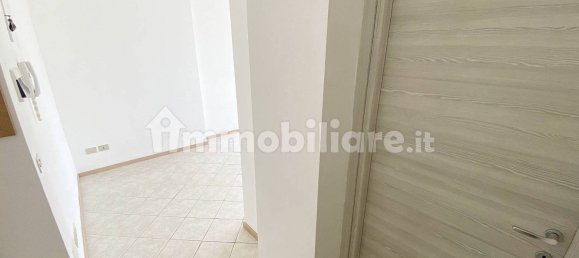 1 bedroom Apartment in Legnano, Italy No. 276212 14
