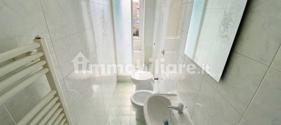 1 bedroom Apartment in Legnano, Italy No. 276212 27