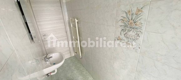 1 bedroom Apartment in Legnano, Italy No. 276212 30