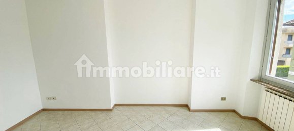 1 bedroom Apartment in Legnano, Italy No. 276212 8