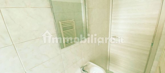 1 bedroom Apartment in Legnano, Italy No. 276212 34