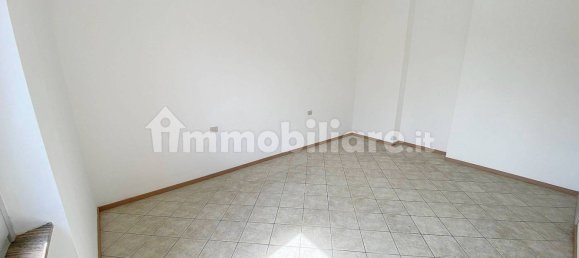 1 bedroom Apartment in Legnano, Italy No. 276212 20