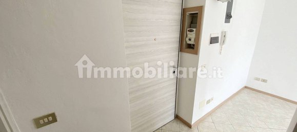 1 bedroom Apartment in Legnano, Italy No. 276212 15