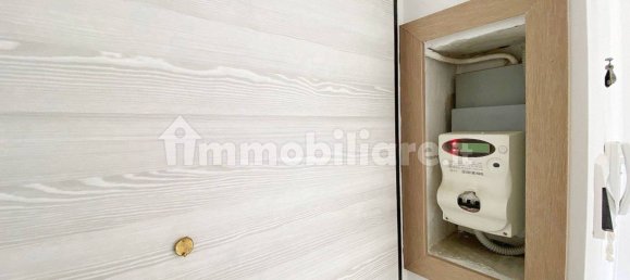 1 bedroom Apartment in Legnano, Italy No. 276212 36