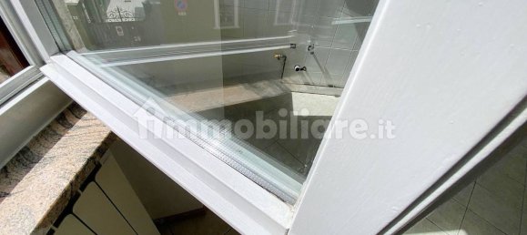 1 bedroom Apartment in Legnano, Italy No. 276212 10