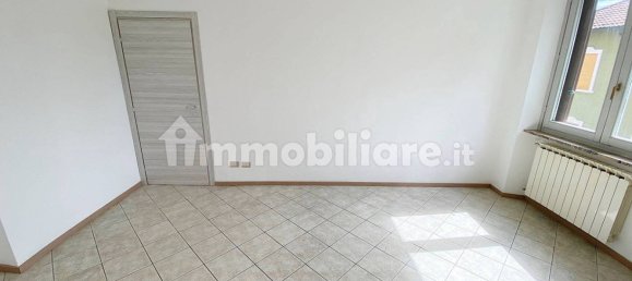 1 bedroom Apartment in Legnano, Italy No. 276212 22