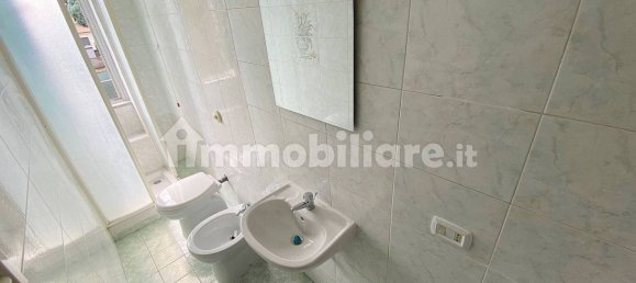1 bedroom Apartment in Legnano, Italy No. 276212 28