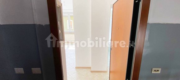 1 bedroom Apartment in Legnano, Italy No. 276212 38