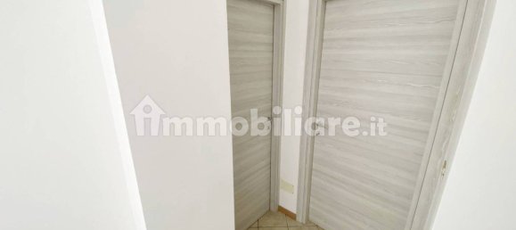 1 bedroom Apartment in Legnano, Italy No. 276212 13