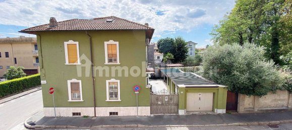 1 bedroom Apartment in Legnano, Italy No. 276212 11