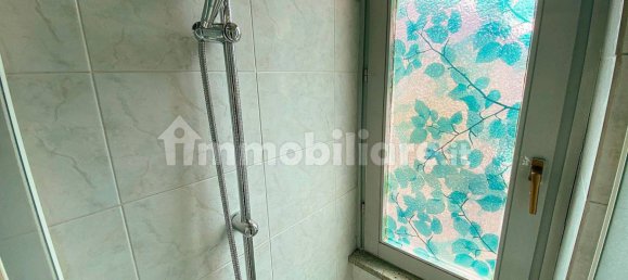 1 bedroom Apartment in Legnano, Italy No. 276212 31