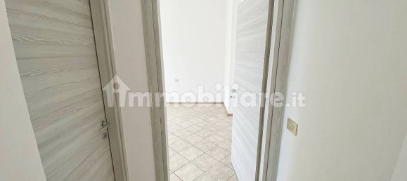 1 bedroom Apartment in Legnano, Italy No. 276212 16