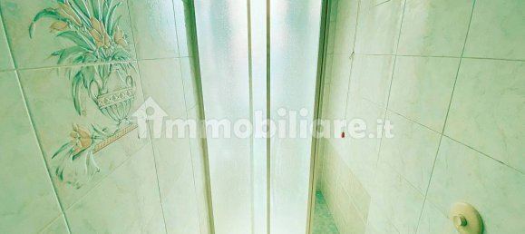 1 bedroom Apartment in Legnano, Italy No. 276212 33