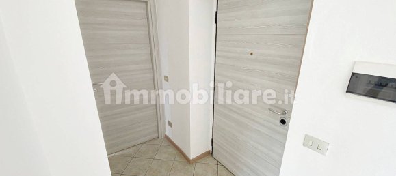 1 bedroom Apartment in Legnano, Italy No. 276212 12