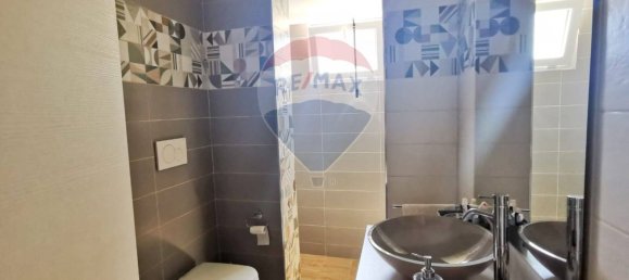 Casa T2 em San Pietro Vernotico, Italy N.º 262213 8