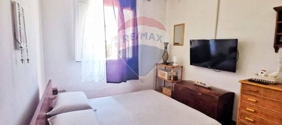 Casa T2 em San Pietro Vernotico, Italy N.º 262213 9